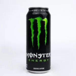 Monster Energy 500ml