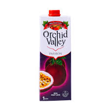 Orchid Valley 1ltr
