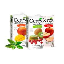 Ceres 1ltr