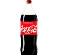 Sodas 2ltrs