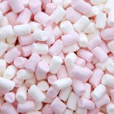 Marshmallows
