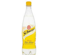 Tonic Water 500ml