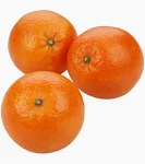 Oranges