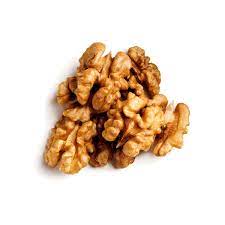 Whole nuts