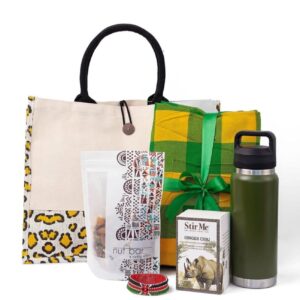 Gift Hamper